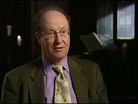 Winter Light (1963) - Exploring the Film