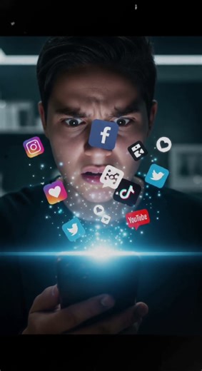 90 Minutes Rule That Will Change Your Life Forever ⏱🔥 | Stop Wasting Time & Focus Smartly