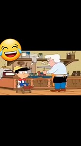 #lustig #video #clips #viral #funnyvideos #pinocchio #parodie #comedy #funny #reel #reelsviralシ #fypシ゚ #videoシ | lustige.video.clips