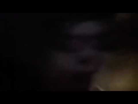 It’s me falling down the stairs (original meme)