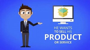 2.2K views | We plan, design, & develop websites from start to finish, ensuring a high ROI for clients. | WebSys Technology | Facebook