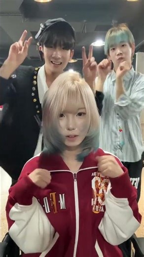 Revolutionize Your Look: Transform Xiaomei's Hair at Zhengzhou K Hair Salon