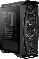 Корпус Aerocool Aero One Eclipse