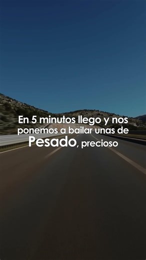 Mándale este video a tu amiga la que “no aprende”.... y que le suba el volumen a #GrupoPesado 🤠