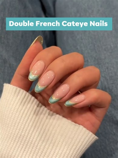 ModelonesOfficial on TikTok