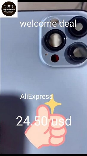 Wholesale iPhone 13 Pro Max Frame with Back Glass | Side Buttons + SIM Tray + Magnet