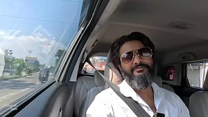 111K views · 668 reactions | New Brezza Ownership Cost And Problems || मूर्खता की या समझदारी Maruti की गाड़ी ख़रीद के? | Technical Gyan | Facebook