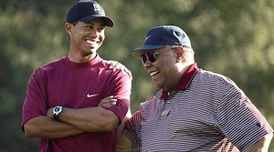 Tiger hobbling, Rocco soaring: The bizarre backstory of the 2008 U.S. Open at Torrey Pines