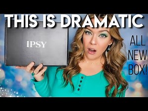 Ipsy Ultimate February 2026 Unboxing | IPSY REVIEW & BEAUTY BOOST | $65 Ipsy Icon Box Review