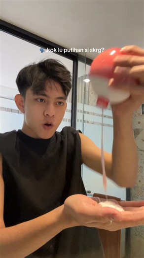 Transform Your Skin with G2G Body Lotion: 14-Day Challenge