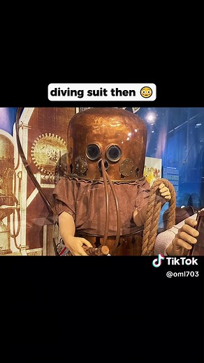 things now vs then 😳 part 2 #fyp #things #thenvsnow #nowvsthen