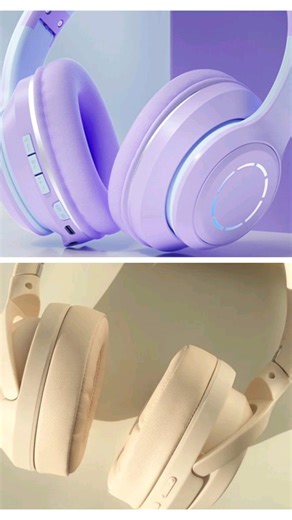 #aap comment mein bataen aapka kaun sa favourite Hai BTS Vs normal girl 👉👇