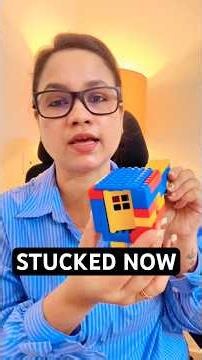 Feeling STUCKED || These Three Mistakes Will Cost You #autism #autismawareness