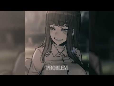 𝘾𝘼𝙍𝘼𝙈𝙀𝙇 𝙅𝙀𝙎𝙏𝙀𝙍 | 𝙅𝙄𝙐 𝙅𝙄 𝙏𝘼𝙀 (𝙎𝙊𝙇𝙐𝙏𝙄𝙊𝙉) 1 hour looped