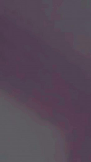 Lady_Golfer သည် TikTok ပေါ်တွင် ရှိသည်