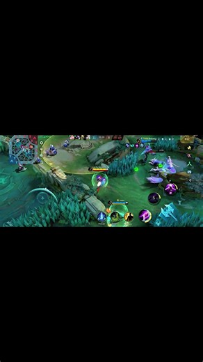 undefeated chou flicker combo#mlbb #mlbbedit #moba55creator #mobilelegends#shorts