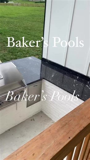 Jeremy Baker (@jeremybaker64)’s videos with Showin' Off - Danger Twins
