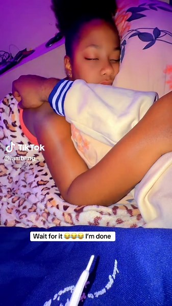 Hilarious Sneaky Moves: Funny Couples Moments