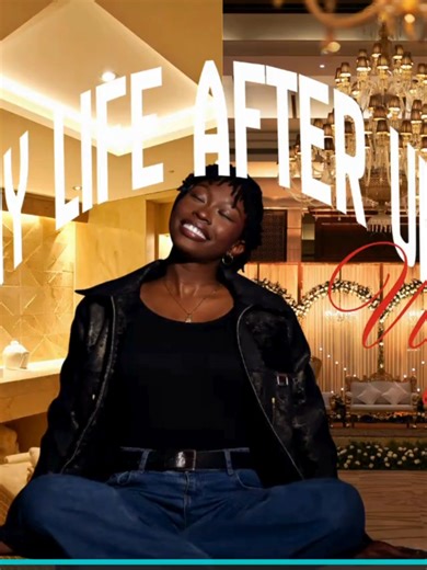 Quick tutorial on designing a YouTube banner 🎨 Clean layouts > overdesign. Save this for later. Was inspired by@babykeledits_ #graphicdesign #canvatutorial #youtubebanner #designeducation