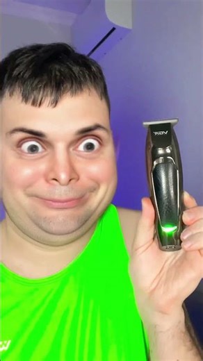 HILARIOUSLY GROSS MOMENTS! 😂 #comedy #fun