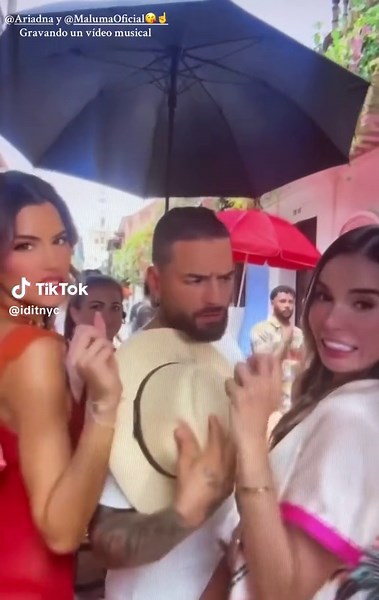 Iditnyc on TikTok