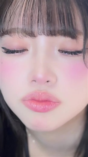 わーお #大阪コンカフェ #ミナミコンカフェ