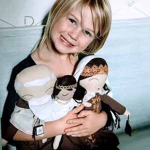 The Brown Scapular and Other Sacramentals: Using Them, Losing Them, Not Confusing Them - Catholic All Year