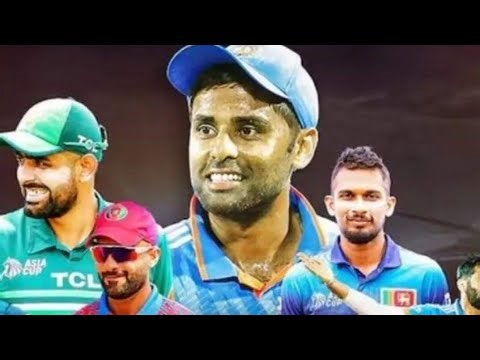 India ka nest cricket kishke shath hoga is live