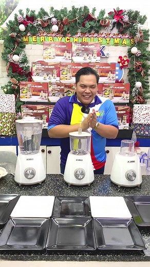 32K views · 153 reactions | Mas mabilis ang prep time gamit ang SMART...