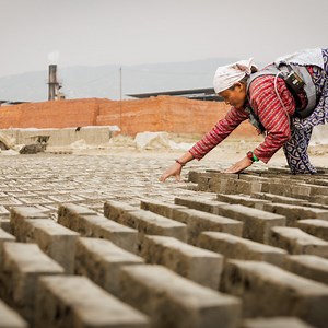 Life and Breath: Interdisciplinary BYU team travels to Nepal to study health effects of air pollution