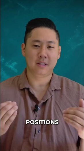 Turn Patients into Your Marketing Team with Referrals 🦷✨