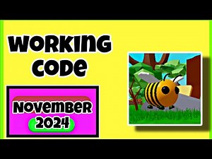 [NOVEMBER 2024] WORKING CODE SUPER TREEHOUSE TYCOON 2 ROBLOX | SUPER TREEHOUSE TYCOON 2 CODE