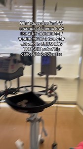 “Infusion complete” #infusion #chemoinfusion #fuckcancer #cancerwarrior #chemowarrior CaleyAnn Carroll | Caley Carroll