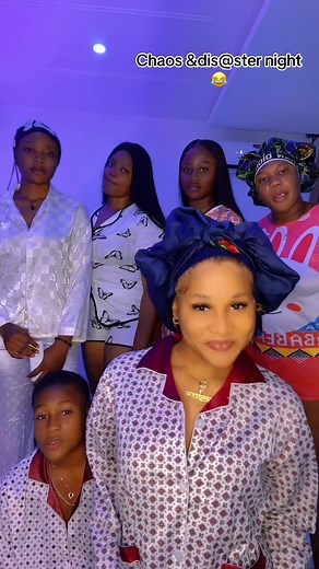 Berby Pixy's Relationship Drama Explained