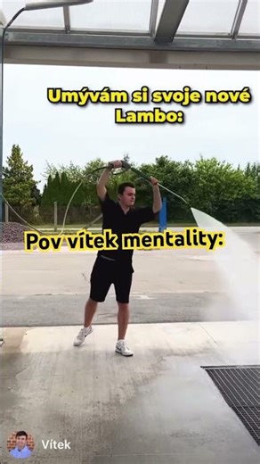 #mentality #vitek # vitek mentality 🙄