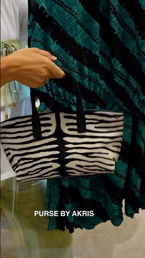 Maximalist Summer Style Is Back | Bold Fashion Trends 2026