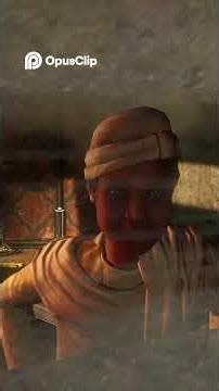 What Happened Between Eleanor, Me, And Grace? #bioshock2remastered