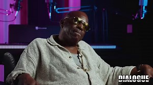 63K views · 2K reactions | #KendrickLamar's "Like That" Verse Is Better Than Both Of #Drake's Diss Songs. - #Tupac's Brother | The Art Of Dialogue | Facebook