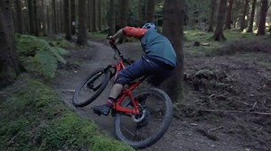 3.9K views · 43 reactions | @transitionbikes’ Scout Carbon is a fun, involving and capable 120mm trail bike. See our impressions on @tommarvin1’s custom build on our YouTube channel - https://www.youtube.com/watch?v=qjbg8KDDte0. | BikeRadar | Facebook