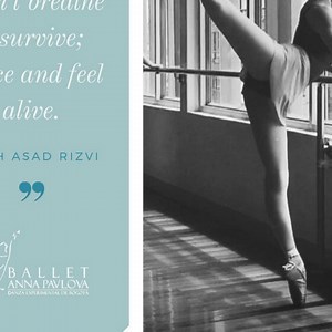 8.7K views | Ballet Anna Pavlova - Danza Experimental de Bogotá, la academia de Ballet con más trayectoria en el país, más de 57 años de experiencia formando bailarines de danza clásica y contemporánea, muchas academias nuevas surgen todos los días pero la dedicación, la técnica y el amor a este hermoso arte no se improvisan. | Ballet Anna Pavlova | Facebook