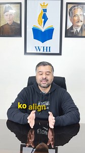 9K views · 174 reactions | Ignore these three mistakes to pass CSS 2026 #CSSEssay #SirWaqarHassan #CSSPreparation #CSS2026 #EssayWriting #CriticalThinking #FPSC #CivilServicesPakistan #CompetitiveExams #EssayStrategy #CSSAspirants #SmartStudy #ExamSuccess | Waqar Hassan | Facebook