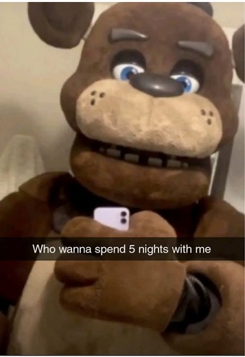 Exploring the Cover Art of Pierce the Veil