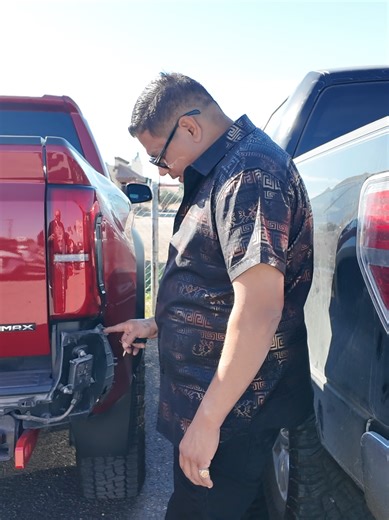 Upgrade Your Car with Custom Paint Jobs in Texas