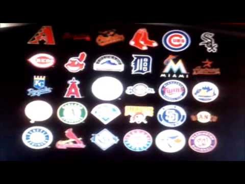Descargar MLB Major League Baseball 2K12 PC