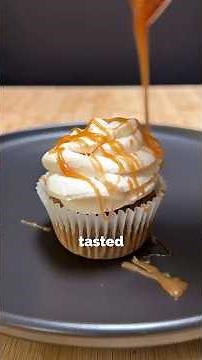 Making foods invented in America...