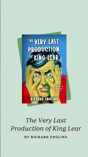 Kobo Writing Life Cover Contest 2025: Non-Fiction/Fiction