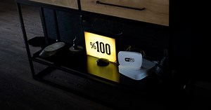 Internet Drops Every Hour | What Causes It & How to Fix It?