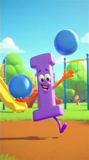 learning ABCs for toddlers #abcdefg #kids #abc #funny #cute