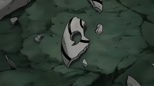From Naruto to Bleach to Tokyo Ghoul: The symbolism behind masks in anime