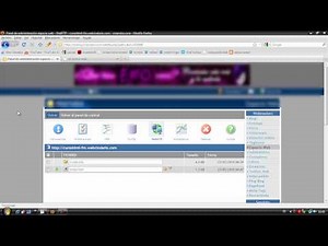3.Enlaces 1/2 [Curso HTML Basico]